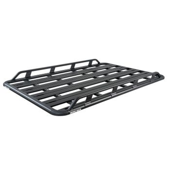 Rhino Rack JA5704 Pioneer Tradie Platform Kit 1928mm x 1236mm