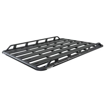 Rhino Rack JA8043 Pioneer Tradie Platform Kit 2128mm x 1426mm