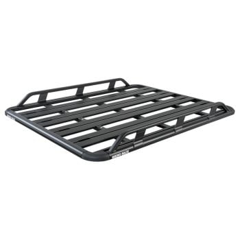 Rhino Rack JA8749 Pioneer Tradie Platform Kit 1528mm x 1236mm RLT600