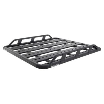 Rhino Rack JA9771 Pioneer Tradie Platform Kit 1328mm x 1236mm