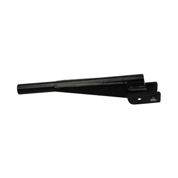 Front Runner Extended Hi-Lift Jack Adaptor 350mm JADA003