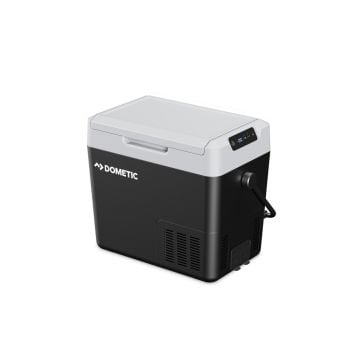 JAS 9620001951 Portable Fridge / Freezer 18L Dometic