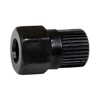 JAS CPT006 Clutch Pulley Removal Tool Suits Bosch Valeo