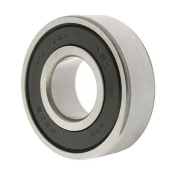 JAS E31-6202 Bearing 15 x 35 x 11mm