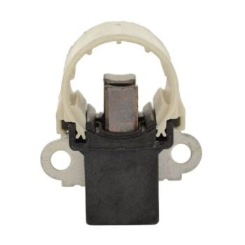 JAS E32-2001 Alternator Brush Holder fits Denso
