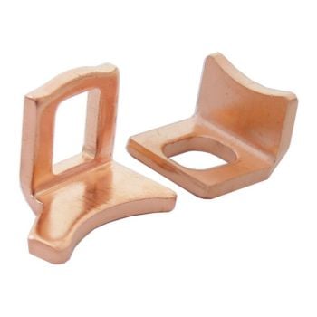 JAS E44-1052 Denso Copper Contact Late fits 1.2-2.0Kw OSGR