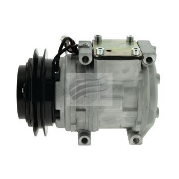 JayAir AC Compressor CM1622J
