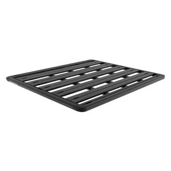 Rhino Rack JB1226 Pioneer Platform Kit 1528mm x 1376mm with SX Legs