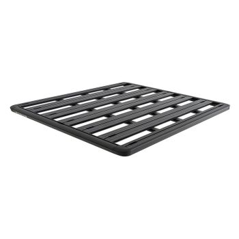 Rhino Rack JC-00010 Pioneer Platform Kit 1528mm x 1426mm with BackBone
