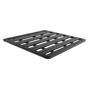 Rhino Rack JC-00013 Pioneer Platform Kit 1328mm x 1376mm with SX Legs
