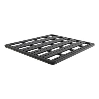 Rhino Rack JC-00020 Pioneer Platform Kit 1328mm x 1236mm with SX Legs