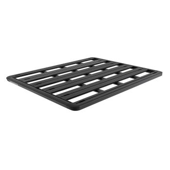 Rhino Rack JC-00339 Pioneer Platform Kit 1528mm x 1236mm with SX Legs