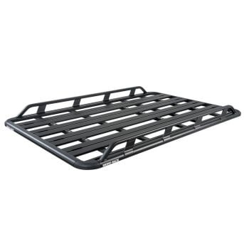 Rhino Rack JC-00403 Pioneer Tradie Platform Kit 1928mm x 1236mm with BackBone