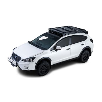 Rhino Rack JC-00690 Pioneer Platform Kit 1528mm x 1236mm with Rhino-Rack BackBone