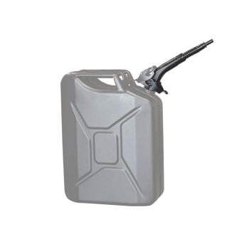 Front Runner Jerry Can Spout JCFU006