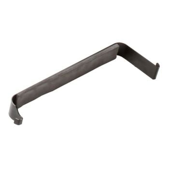 Front Runner Side Mount Jerry Can Holder Spare Strap JCHO018 fits Land Rover Defender