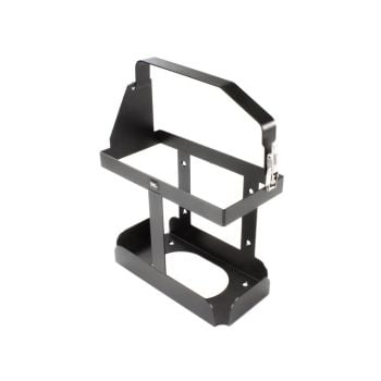 Front Runner Vertical Jerry Can Holder JCHO019