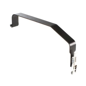 Front Runner Vertical Jerry Can Holder Spare Strap JCHO020