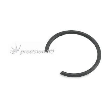 JE Pistons 748-050-MW Wire Lock 1 Piece