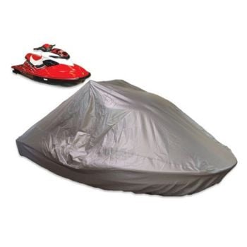 Autotecnica 1358B Jet Ski Covers 3 Seater 3.7m