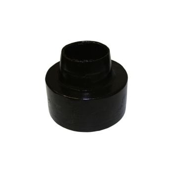 Coil Spacer 50mm Front Suitable For Jimny Each JIMCSF50