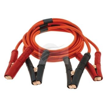 Jaylec JL5103 Cable Kit Booster 4 metre 35mm with Flex 750A