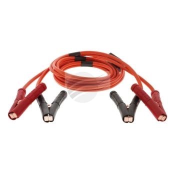 Jaylec JL5103A Cable Kit Booster 4 metre 35mm2 Anti Spike 750A