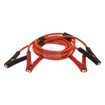 Jaylec JL5104A Cable Kit Booster 4 metre 50mm2 Anti Spike 900A