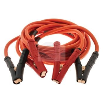 Jaylec JL5107.6 Cable Kit Booster 6MTr 70mm with Flex 1000A