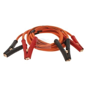 Jaylec JL5107 Cable Kit Booster 4 metre 70mm with Flex 1000A