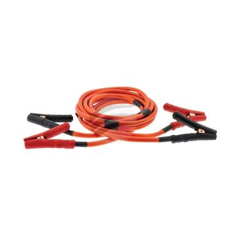 Jaylec JL5107A Cable Kit Booster 4 metre 70mm2 Anti Spike 1000A