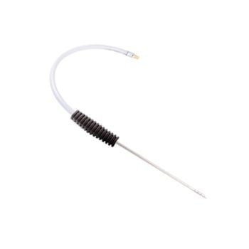 JLM Diesel DPF Cleaner Probe Extension J02256