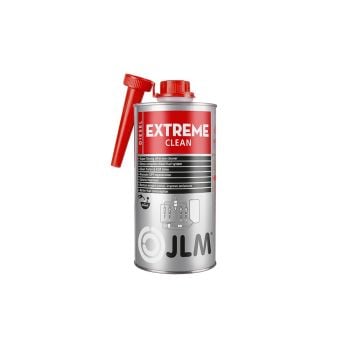 JLM Diesel Extreme Clean 1L J02360