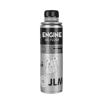 JLM Engine Oil Flush 250mL J04835
