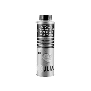JLM Automatic Transmission Stop Leak & Conditioner 250mL J07010