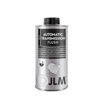 JLM Automatic Transmission Flush 500mL J07020