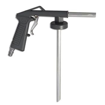 JLM Underbody Coating Spray Gun UBCTOOL