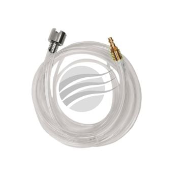 Jayrad JPTA-PH Pressure Tester Plastic Hose