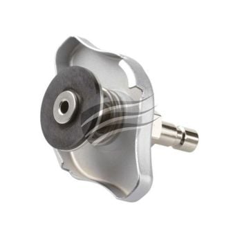 Jayrad JPTA05 Pressure Tester Adaptor #5