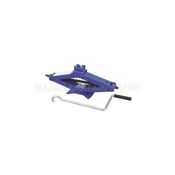 Orcon JSC1000 Jack Scissors 1000Kg