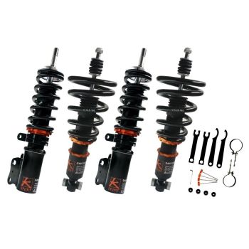 K-Sport Coilover Set For Mitsubishi GTO 90-01