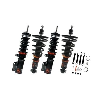 K-Sport KS-MT-039 Coilover Set Mitsubishi Outlander 2013 - On