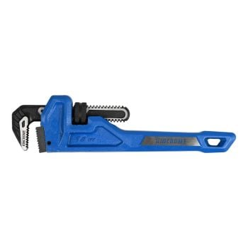 Kincrome K040121 Pipe Wrench Iron 300mm