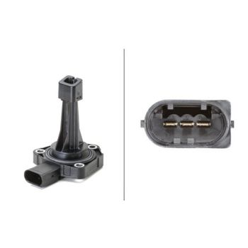 Hella Oil Level Sensor 6PR009622081