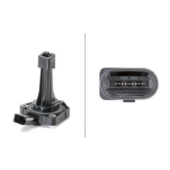 Hella Oil Level Sensor 6PR013680011