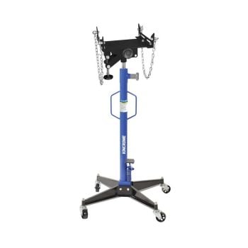 Kincrome K12121 Single Stage Transmission Jack 500kg