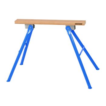 Kincrome TRADESMAN's Sawhorse K14111