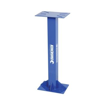 Kincrome K15281 Bench Grinder Stand 950mm