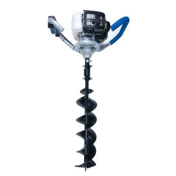 Kincrome Post Hole Digger 51.7cc K16035