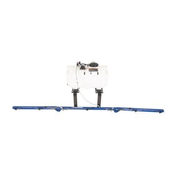 Kincrome 7-Nozzle Sprayer Boom Kit K16127